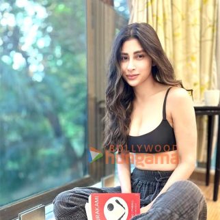 Mouni Roy