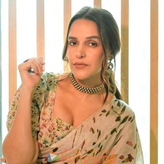 Neha Dhupia (1)