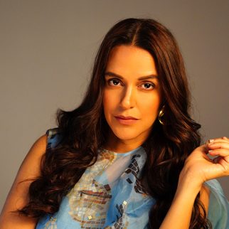 Neha Dhupia (2)