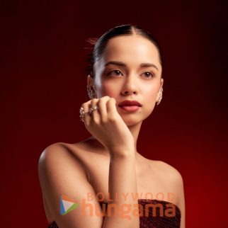 Nitanshi Goel
