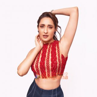 Pragya Jaiswal -0008 (2)