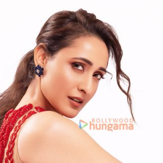 Pragya Jaiswal -0008 (4)