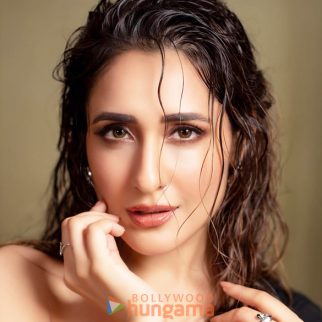 Pragya Jaiswal