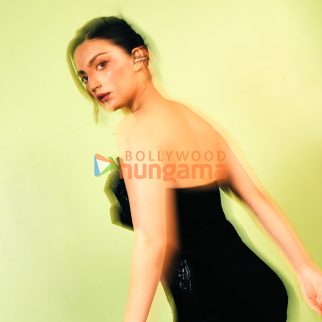 Pratibha Ranta