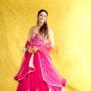 Rakul Preet Singh