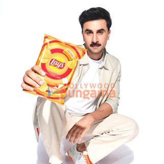 Ranbir Kapoor