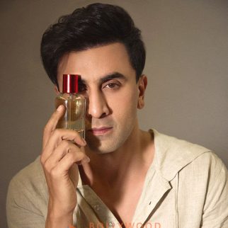 Ranbir Kapoor