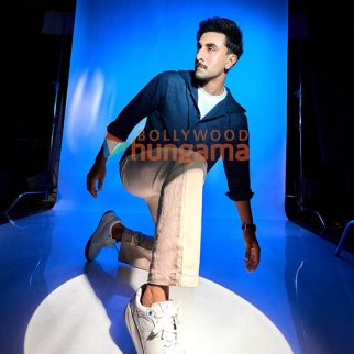 Ranbir Kapoor