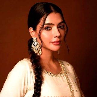Ruhi Singh