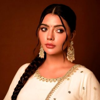 Ruhi Singh