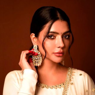 Ruhi Singh
