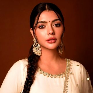 Ruhi Singh