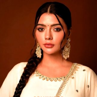 Ruhi Singh