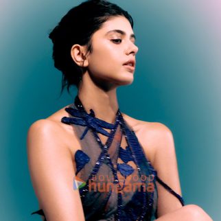 Sanjana Sanghi