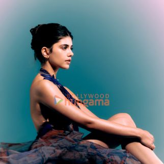 Sanjana Sanghi