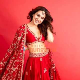 Sara Ali Khan