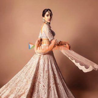Sara Ali Khan
