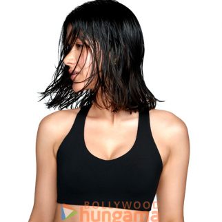 Shanaya Kapoor