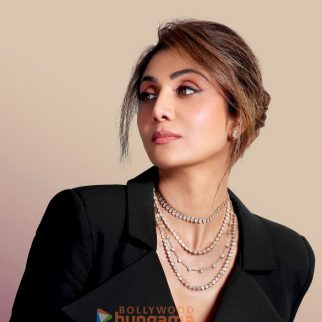 Shilpa Shetty