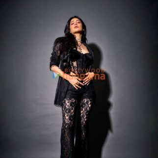 Shruti Haasan