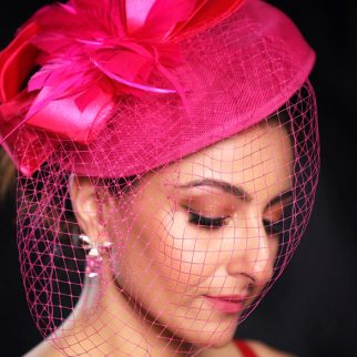 Soha Ali Khan