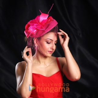 Soha Ali Khan