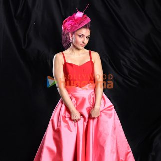 Soha Ali Khan