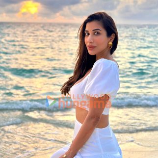 Sophie Choudry (3)