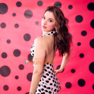 Tamannaah Bhatia