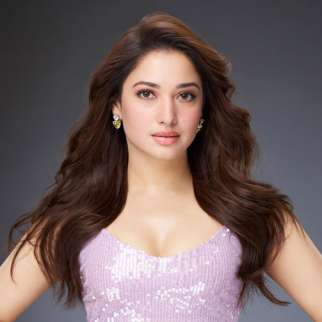Tamannaah Bhatia