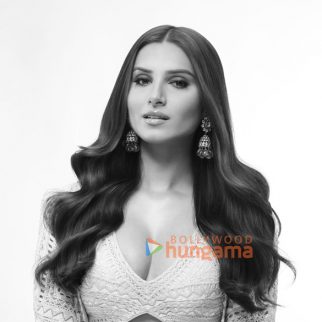 Tara Sutaria