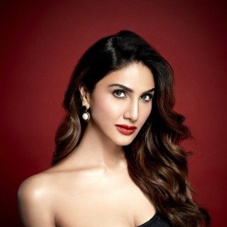 Vaani Kapoor