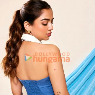 Ahsaas Channa