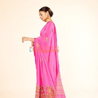Alia Bhatt