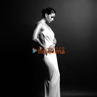 Alia Bhatt
