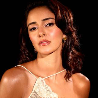 Ananya Panday