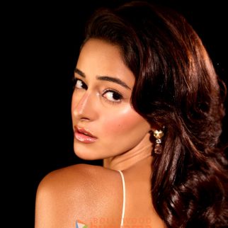 Ananya Panday