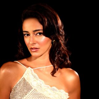 Ananya Panday