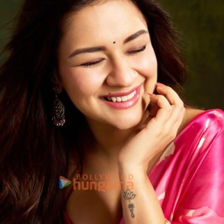 Avneet Kaur