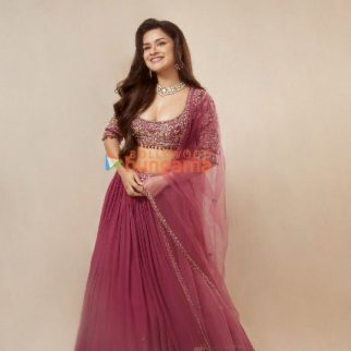 Avneet Kaur