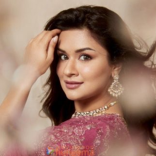 Avneet Kaur