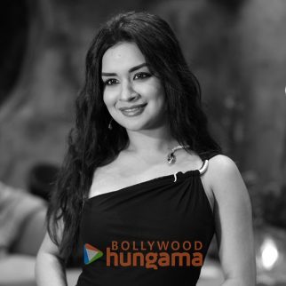 Avneet Kaur