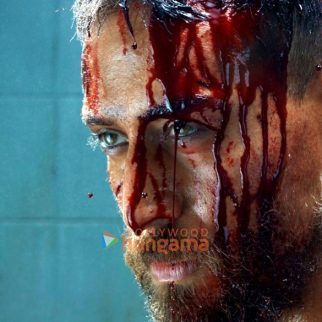 Baaghi 4
