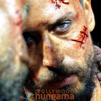 Baaghi 4