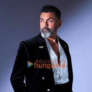 Bobby Deol (1)