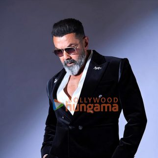Bobby Deol (10)