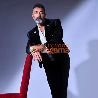 Bobby Deol (3)