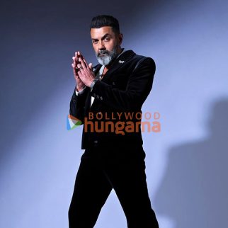 Bobby Deol (4)