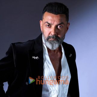Bobby Deol (6)