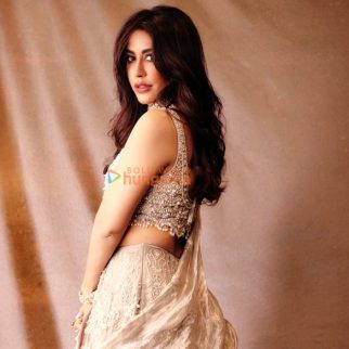 Chitrangda Singh